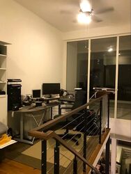 Metro Loft (D14), Apartment #566707131